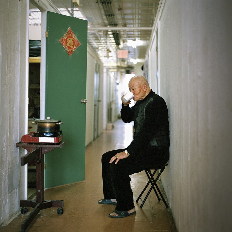 AnnieLing_81Bowery_18